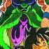 Dragon Ball Super Broly Full Film In English Dubbed Goku Vegeta Broly Paragus Review Fact HD