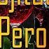 Viejitas Pero Bonitas Romanticas En Espanol Baladas Romanticas 70 80 90 Musica Romantica En Espanol