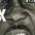 BASS BOOST DMX Party Up Up In Here