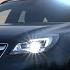 Opel OnStar In The Opel Insignia Private Cecretary