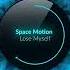 Space Motion Lose Myself Original Mix ICONYC