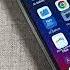 How To Set Alarm Ringtone In Tecno Spark 7p Phone Set Alarm Ringtone