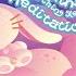 Guided Meditation For Sleep Nodkins Soothing Sleepytime Meditation Moshi Kids