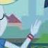 Equestria Girls A Friend For Life Music Video German