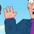 Please Don T Kill Me I M Not Married My Life Is Awesome Familyguy Shortsfeed Shortvideo Short