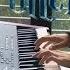 Harry Potter Medley Tony Ann