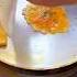 Protein Breakfast Recipe Breakfastideas Breakfastrecipe Proteinbreakfast
