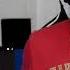 Fivio Foreign Slime Them Feat Lil Yachty REACTION