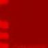 REQUESTED I Accidentally AMC Cosmote Group Logo