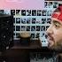 Musician Reacts To MIC Drop By BTS Ft Desiigner Steve Aoki Remix