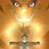 Naruto X Kurama Anime Edit Naruto