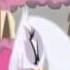 Gilda I M Watching You Like A Hawk