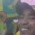 Everybody Bawling DJ PANCHINHA