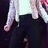 Michael Jackson History Remastered Version HIStory Tour