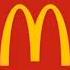 The Hourlong Whopper Best Animation Logos