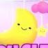 Are You Sleeping Brother John Best Classic Bedtime Songs Lullabies And Nursery Rhymes For Kids
