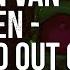 Armin Van Buuren In And Out Of Love Karaoke Version