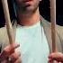 Can AI Beat Me In Drumming