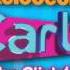 ICarly 2 IJoin The Click Video Game Trailer HD 1080p