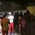 Boasy Tuesdays Mr Easy Skillis FRIEND Street Smart World Boom Harry Hype March 2018