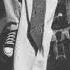 Street Free Boom Bap Instrumental 90s Old School Rap Beat Klaxy Beats