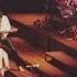 Queen I Want To Break Free 1984 HQ Instrumental