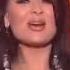 Maja Marijana Bio Mi Je Dobar Drug TV Grand 27 02 2014