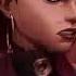 GO We Ve Got THIS Reyna Valorant Edit NAOMI SPACE Slowed Reverb