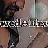 Chammak Challo Slowed Reverb R A O N E Slowedandrevarb Chammakchallo