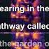 Uriah Heep Illusion Karaoke