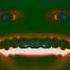 Annoying Orange G Major 9999 Effects