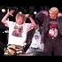 BE FIRST Milli Billi Befirst Millibilli Japão Musica Jpop Japan Music Hiphop Dance