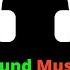 Ok Lets Go Counter Strike Sound Effect