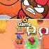 Don T Mess With Nita Brawl Stars Brawlstars Brawlstarsshorts Funny