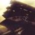 Armored Core 4 Original Soundtrack 04 Panther