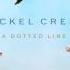 Nickel Creek 21st Of May Vinyl Rip