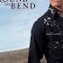 Around The Bend