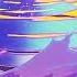 The Swan Princess 1994 Main Titles