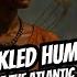 HOW THE ATLANTIC SLAVE TRADE AFFECTS AFRICA Like Share Subscribe Love Viralvideo History