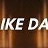 Danidane Maaura LIKE DAT APE DRUMS REMIX Afro House