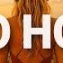 AFRO HOUSE MIX 2025 Best Of Afro Banger And Hit Songs And Remixes Set By DJ Pierre Mix 05
