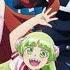 1 Hour Mairimashita Iruma Kun Opening Magical Babyrinth