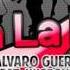 Alvaro Guerra Ft Wiseguys Ooh La La