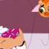 Littlest Pet Shop Pawrista S Coffee HD English