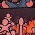 The Average Chicken Jockey Theater Experience