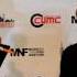 Swagger Rite Interview Talks Mural Drop Top Flipp DeNiro Yella Beezy MORE