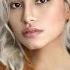 Alban Chela Jessica Chertock Lonely Together