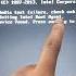 PXE E61 Media Test Failure Check Cable Fix100 Macnitesh Virulshorts 2024short Harddrive