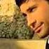 Dan Balan Freedom DJ Nejtrino DJ Stranger Club Mix