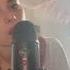 AllMyLinks Misss Vikki Trend Asmr Asmrjoi Sexyasmr 13 Shorts